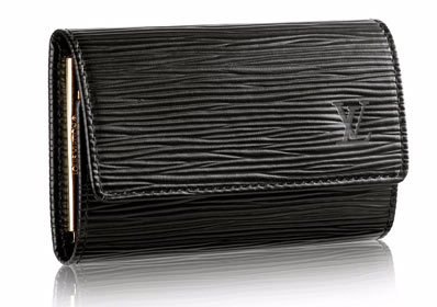 ルイヴィトンキーケース2