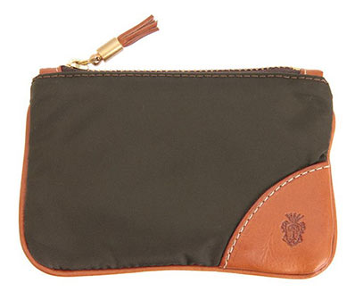 フェリージキーケース3