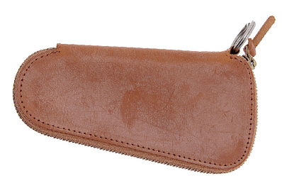 ポーターキーケース2