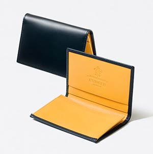 エッティンガーカードケース1