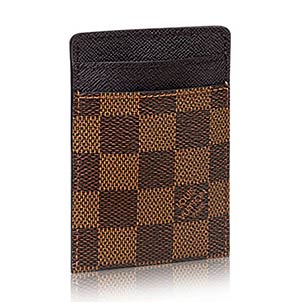 ルイヴィトンカードケース3