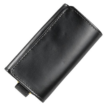 ホワイトハウスコックスキーケース1