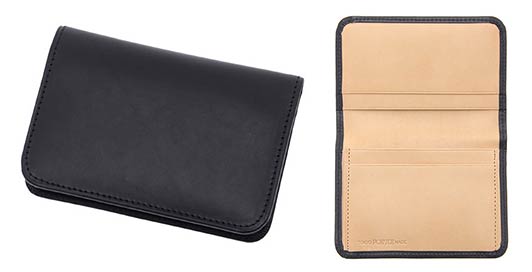 ポーターカードケース3