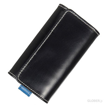 ホワイトハウスコックスキーケース2