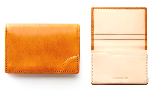 エルゴポックカードケース1