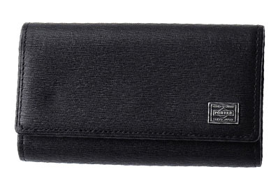 ポーターキーケース1