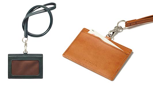 エルゴポックカードケース2