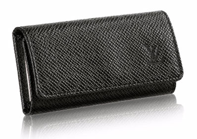 ルイヴィトンキーケース1