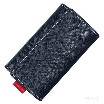 ホワイトハウスコックスキーケース3