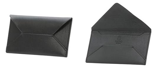 ファーロカードケース2