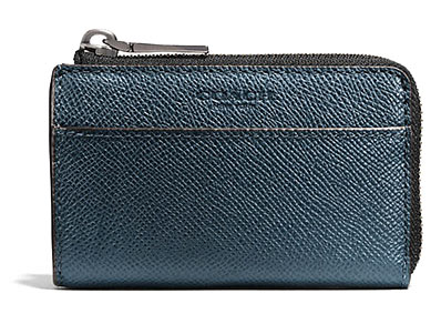 コーチキーケース3