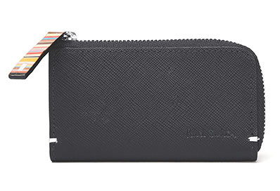 ポールスミスキーケース1