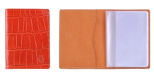 フェリージカードケース2