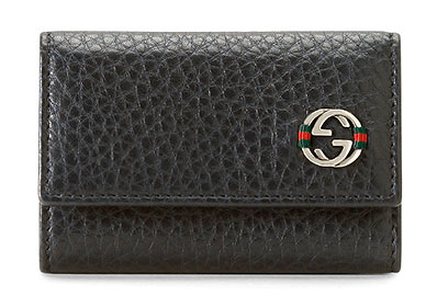 グッチキーケース2