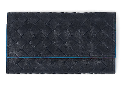 ボッテガヴェネタキーケース3