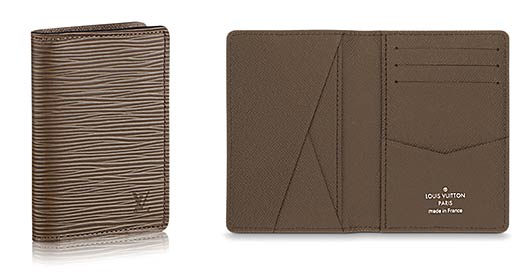 ルイヴィトンカードケース2