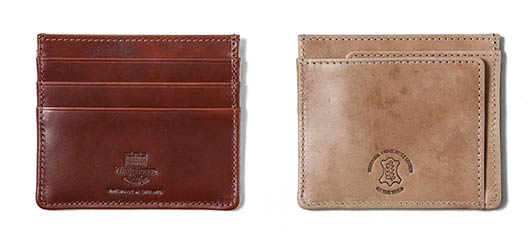 ホワイトハウスコックスカードケース2