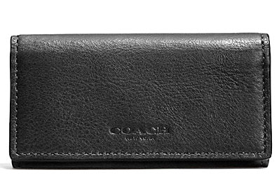 コーチキーケース1