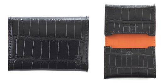 フェリージカードケース1