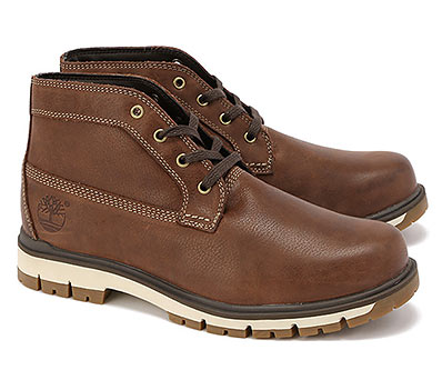 ティンバーランドブーツ3