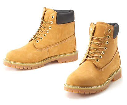 ゴールデンレトリバーブーツ2