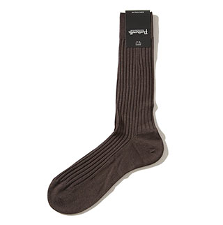 パンセレラ靴下1