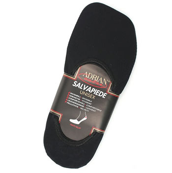 アドリアン靴下3