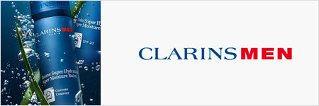 クラランスメン