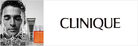 クリニーク