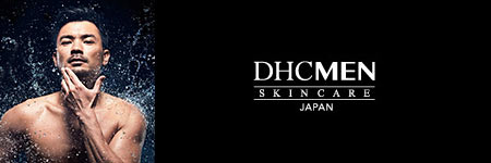 DHC MEN