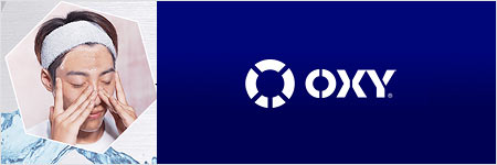 OXY