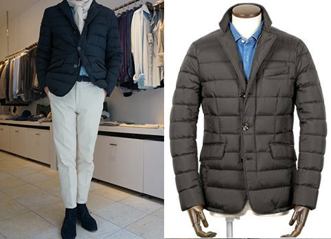 ムーレーダウンジャケット3