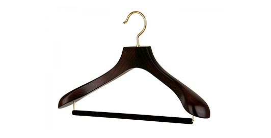 ナカタハンガー1