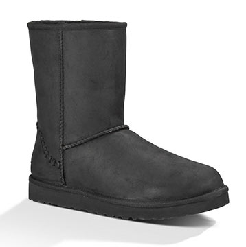 UGGムートンブーツ2