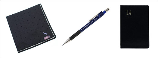 1000円プレゼント-男性