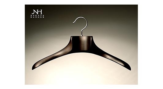 ナカタハンガー2