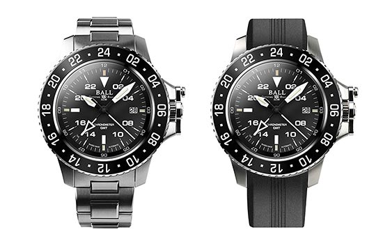 ボールウォッチ1