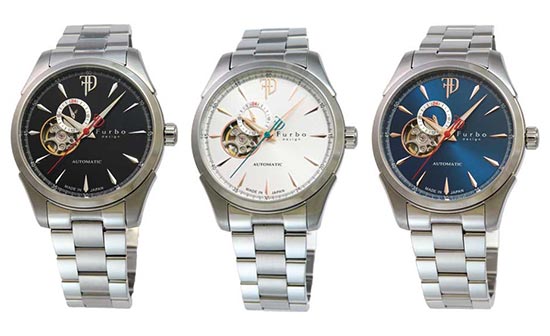 フルボデザイン2