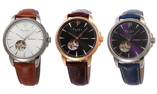 フルボデザイン3