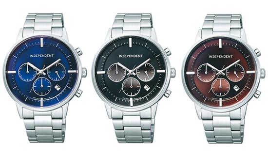 インディペンデント1