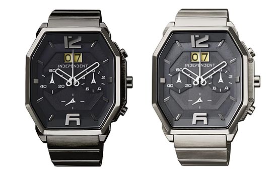 インディペンデント2