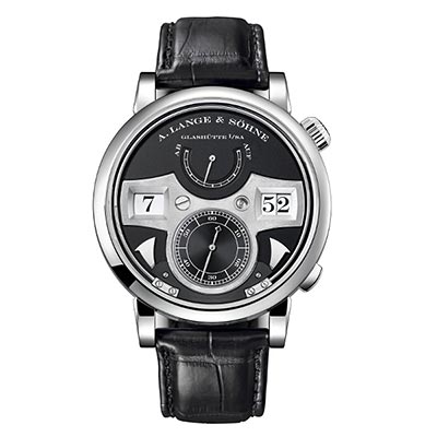 ランゲ＆ゾーネ2