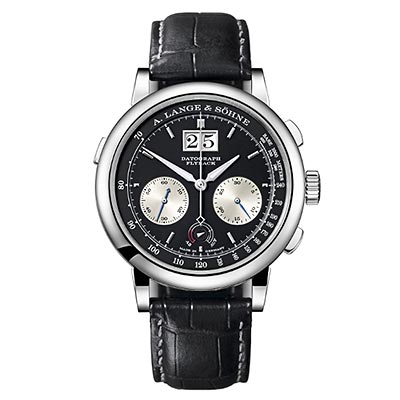 ランゲ＆ゾーネ3