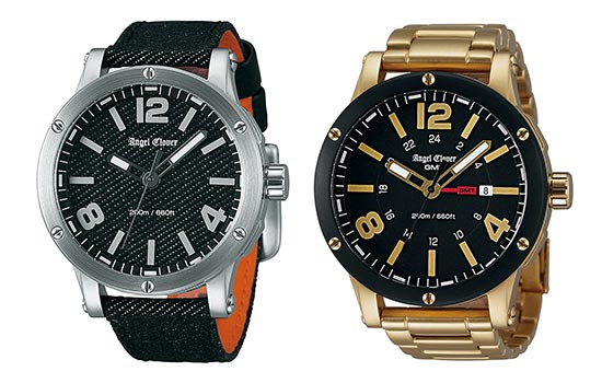 エンジェルクローバー2