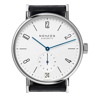 NOMOS1