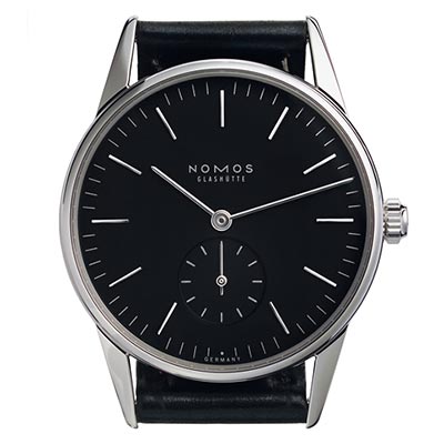 NOMOS2