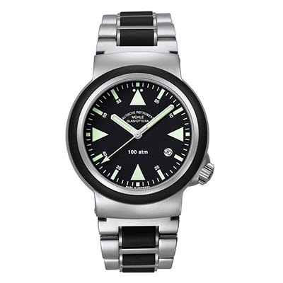 ミューレ-グラスヒュッテ3