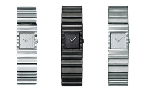 イッセイミヤケ2