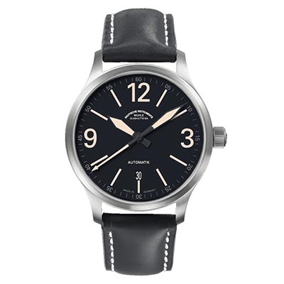 ミューレ-グラスヒュッテ2