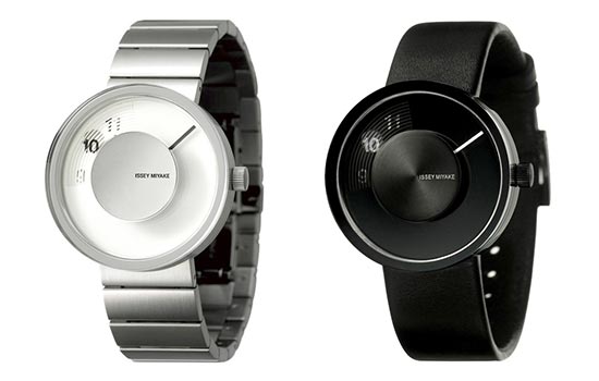 イッセイミヤケ3